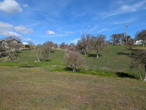 4521 Little John, Copperopolis, CA 95228