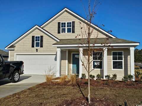 467 Acosta Circle, Conway, SC 29527