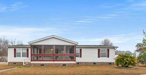 287 Kanawha Trail, Longs, SC 29568