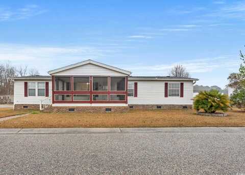287 Kanawha Trail, Longs, SC 29568