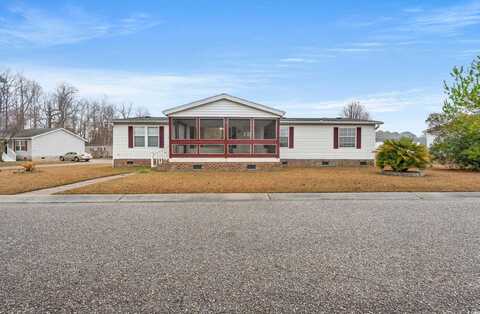 287 Kanawha Trail, Longs, SC 29568