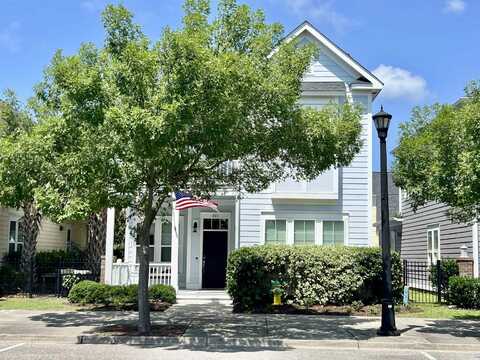 843 Howard Ave., Myrtle Beach, SC 29577