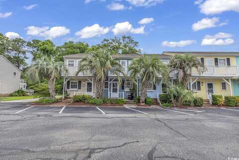 3866 Highway 17 Business, Murrells Inlet, SC 29576