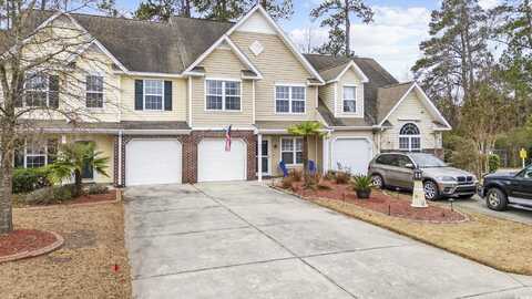 651 Riverward Dr., Myrtle Beach, SC 29588