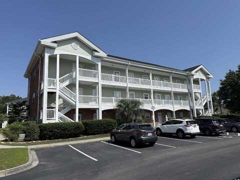 3955 Gladiola Ct., Myrtle Beach, SC 29588