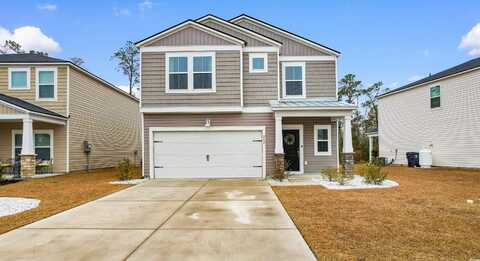 242 Timber Oaks Dr., Myrtle Beach, SC 29588