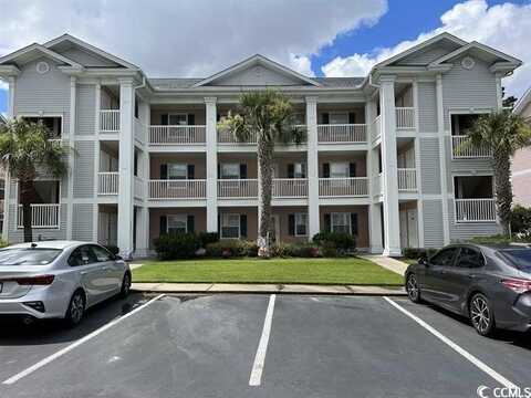 637 Waterway Village Blvd., Myrtle Beach, SC 29579