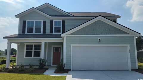 333 RookRoost Circle, Conway, SC 29526