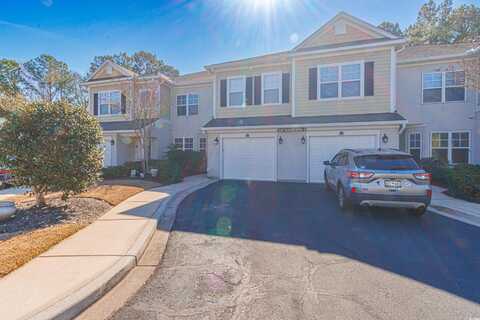 2450 Marsh Glen Dr., North Myrtle Beach, SC 29582