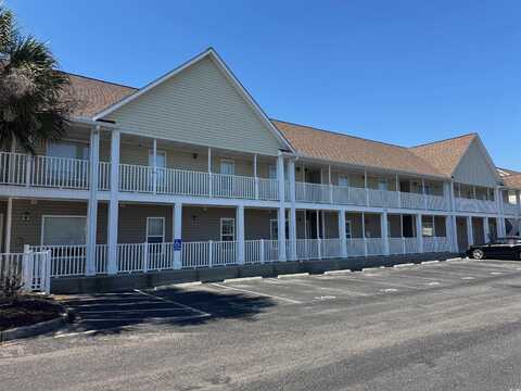 113 Butkus Dr., Myrtle Beach, SC 29588