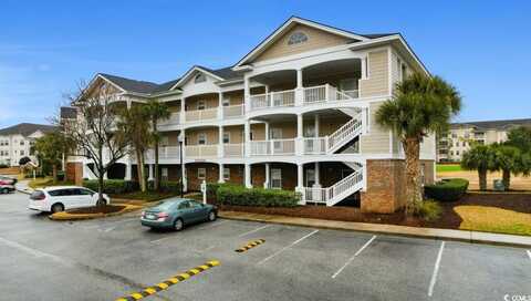 5751 Oyster Catcher Dr., North Myrtle Beach, SC 29582