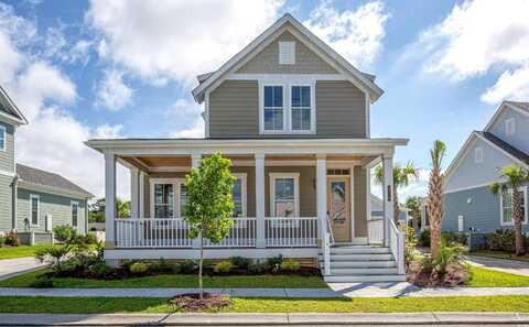 8156 Living Tide Dr., Myrtle Beach, SC 29572