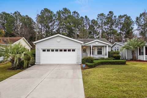 251 Lakeside Crossing Dr., Conway, SC 29526