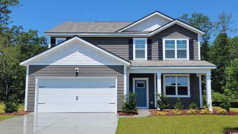 344 RookRoost Circle, Conway, SC 29526