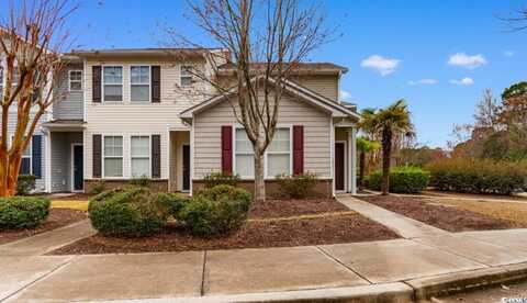 306 Kiskadee Loop, Conway, SC 29526
