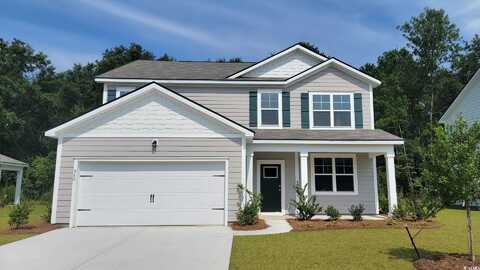 360 RookRoost Circle, Conway, SC 29526
