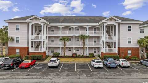 4142 Hibiscus Dr., Little River, SC 29566