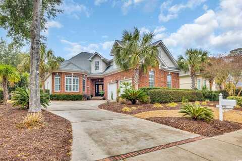 602 Sea Vista Ln., North Myrtle Beach, SC 29582