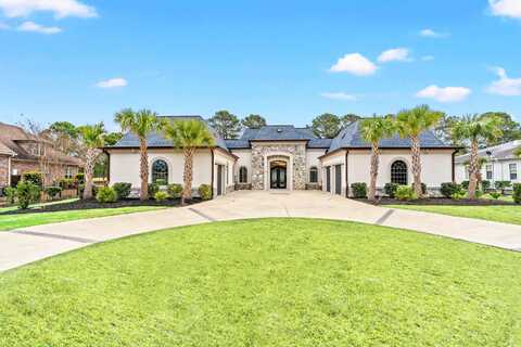 2849 Old Bryan Dr., Myrtle Beach, SC 29577