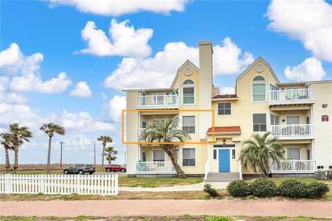 14721 Whitecap Boulevard, Corpus Christi, TX 78418