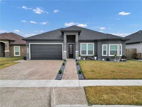 2630 Lannister, Corpus Christi, TX 78415