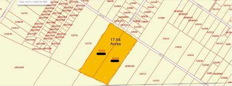 6th, Ingleside, TX 78362