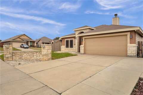 15442 Big Cyprus, Corpus Christi, TX 78410