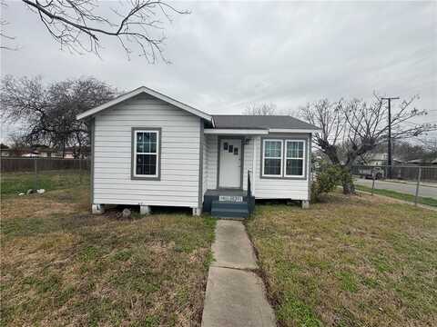 3801 Betel Street, Corpus Christi, TX 78416