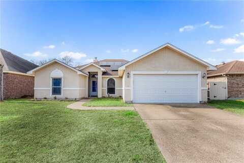 2409 Windblown Drive, Corpus Christi, TX 78414