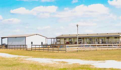 193 Shady Hollow, Victoria, TX 77904
