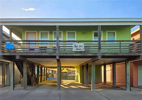 undefined, Port Aransas, TX 78373