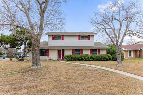 103 Park Place, Portland, TX 78374