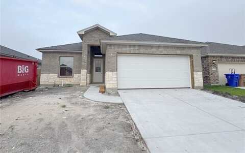 2633 Westeros Street, Corpus Christi, TX 78415
