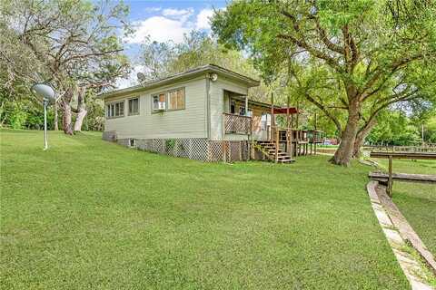 141 Horseshoe Clf, Sandia, TX 78383