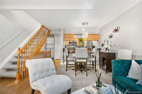 5155 W 68th Avenue, Westminster, CO 80030