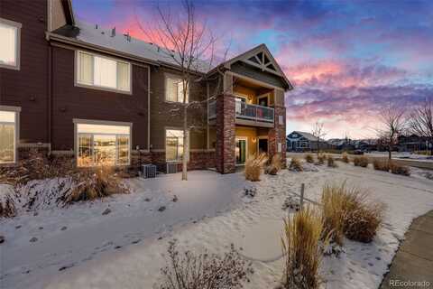 804 Summer Hawk Drive, Longmont, CO 80504