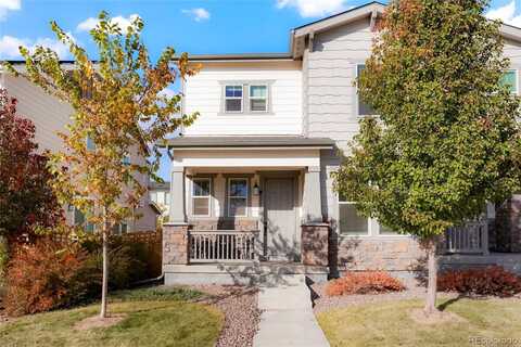 6041 N Orleans Street, Aurora, CO 80019