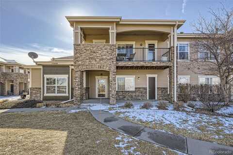 15444 W 63rd Avenue, Arvada, CO 80403