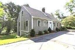 507 S Orleans Road, Orleans, MA 02653