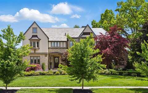 2528 Tremont Road, Columbus, OH 43221