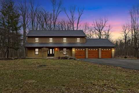 7257 Havens Road, Blacklick, OH 43004