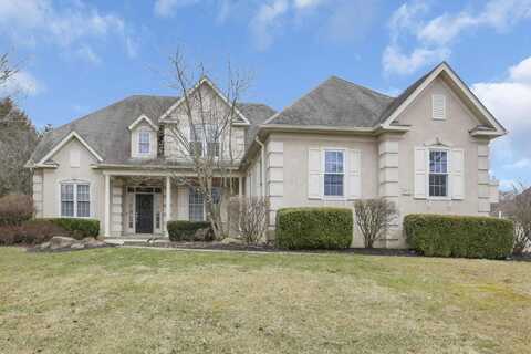 8732 Springflower Road, Pickerington, OH 43147