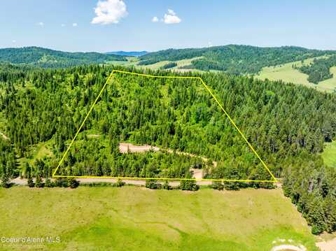 Nna Lowry, Plummer, ID 83851