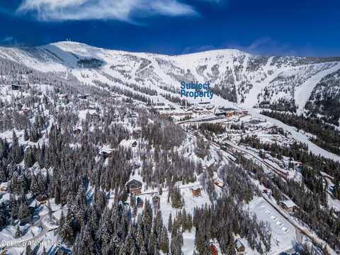 125 Crystal Springs Rd, Sandpoint, ID 83864