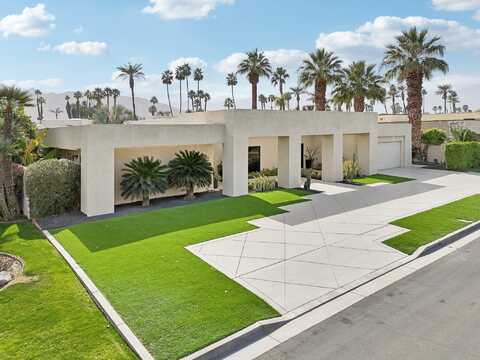 75325 Purple Hills Road, Indian Wells, CA 92210