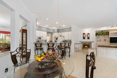 77703 Ashberry Court, Palm Desert, CA 92211