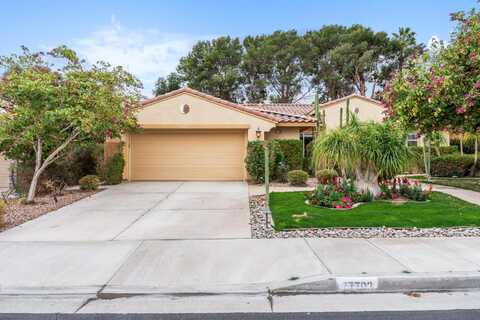 77703 Ashberry Court, Palm Desert, CA 92211