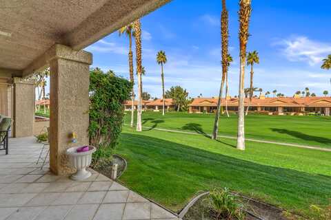 77 Camino Arroyo Place, Palm Desert, CA 92260