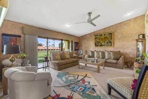 77 Camino Arroyo Place, Palm Desert, CA 92260