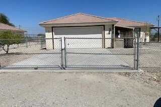 1342 Carpenteria Avenue, Thermal, CA 92274